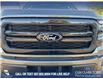 2025 Ford F-150 Lariat (Stk: 25T1040) in Red Deer - Image 9 of 24