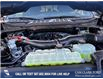 2025 Ford F-150 Lariat (Stk: 25T1040) in Red Deer - Image 10 of 24