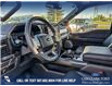 2025 Ford F-150 Lariat (Stk: 25T1040) in Red Deer - Image 12 of 24
