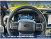 2025 Ford F-150 Lariat (Stk: 25T1040) in Red Deer - Image 13 of 24