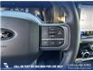2025 Ford F-150 Lariat (Stk: 25T1040) in Red Deer - Image 15 of 24