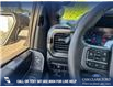 2025 Ford F-150 Lariat (Stk: 25T1040) in Red Deer - Image 16 of 24