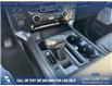 2025 Ford F-150 Lariat (Stk: 25T1040) in Red Deer - Image 17 of 24