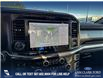 2025 Ford F-150 Lariat (Stk: 25T1040) in Red Deer - Image 18 of 24