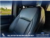 2025 Ford F-150 Lariat (Stk: 25T1040) in Red Deer - Image 19 of 24