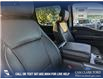 2025 Ford F-150 Lariat (Stk: 25T1040) in Red Deer - Image 21 of 24