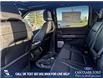 2025 Ford F-150 Lariat (Stk: 25T1040) in Red Deer - Image 22 of 24