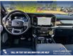 2025 Ford F-150 Lariat (Stk: 25T1040) in Red Deer - Image 23 of 24
