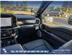 2025 Ford F-150 Lariat (Stk: 25T1040) in Red Deer - Image 24 of 24