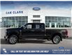 2025 Ford F-350 King Ranch (Stk: 25T1900) in Red Deer - Image 3 of 24