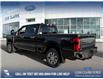 2025 Ford F-350 King Ranch (Stk: 25T1900) in Red Deer - Image 4 of 24