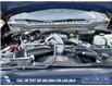 2025 Ford F-350 King Ranch (Stk: 25T1900) in Red Deer - Image 10 of 24