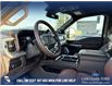 2025 Ford F-350 King Ranch (Stk: 25T1900) in Red Deer - Image 12 of 24