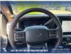 2025 Ford F-350 King Ranch (Stk: 25T1900) in Red Deer - Image 13 of 24
