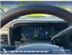 2025 Ford F-350 King Ranch (Stk: 25T1900) in Red Deer - Image 14 of 24