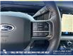 2025 Ford F-350 King Ranch (Stk: 25T1900) in Red Deer - Image 15 of 24