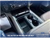 2025 Ford F-350 King Ranch (Stk: 25T1900) in Red Deer - Image 19 of 24