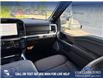 2025 Ford F-350 King Ranch (Stk: 25T1900) in Red Deer - Image 20 of 24
