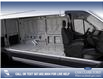 2025 Ford Transit-350 Cargo Base (Stk: 25T1483) in Olds - Image 5 of 6