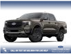 2025 Ford Ranger XLT (Stk: 25T4582) in Olds - Image 1 of 7