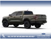 2025 Ford Ranger XLT (Stk: 25T4582) in Olds - Image 2 of 7