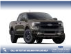2025 Ford Ranger XLT (Stk: 25T4582) in Olds - Image 4 of 7