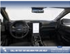 2025 Ford Ranger XLT (Stk: 25T4582) in Olds - Image 6 of 7