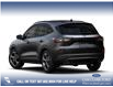 2025 Ford Escape ST-Line (Stk: 25CS3380) in Canmore - Image 2 of 7