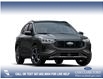 2025 Ford Escape ST-Line (Stk: 25CS3380) in Canmore - Image 4 of 7