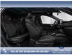 2025 Ford Escape ST-Line (Stk: 25CS3380) in Canmore - Image 5 of 7