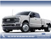 2025 Ford F-450 Lariat (Stk: 25AT1244) in Airdrie - Image 1 of 7