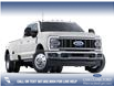 2025 Ford F-450 Lariat (Stk: 25AT1244) in Airdrie - Image 4 of 7