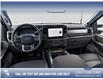 2025 Ford F-450 Lariat (Stk: 25AT1244) in Airdrie - Image 6 of 7
