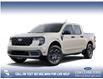 2025 Ford Maverick XLT (Stk: W8H1644S1) in Airdrie - Image 1 of 7