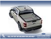 2025 Ford Maverick XLT (Stk: W8H1644S1) in Airdrie - Image 2 of 7