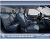 2025 Ford Maverick XLT (Stk: W8H1644S1) in Airdrie - Image 5 of 7
