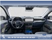 2025 Ford Maverick XLT (Stk: W8H1644S1) in Airdrie - Image 6 of 7