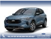 2025 Ford Escape Active (Stk: 25S9064) in Olds - Image 1 of 7