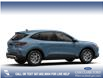2025 Ford Escape Active (Stk: 25S9064) in Olds - Image 3 of 7