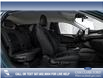 2025 Ford Escape Active (Stk: 25S9064) in Olds - Image 5 of 7