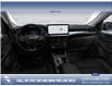 2025 Ford Escape Active (Stk: 25S9064) in Olds - Image 6 of 7