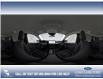 2025 Ford Escape Active (Stk: 25S9064) in Olds - Image 7 of 7
