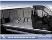 2025 Ford Transit-250 Cargo Base (Stk: 25CT4576) in Canmore - Image 5 of 6