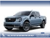 2025 Ford Maverick XLT (Stk: 25CT6883) in Canmore - Image 1 of 7