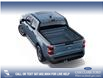 2025 Ford Maverick XLT (Stk: 25CT6883) in Canmore - Image 2 of 7