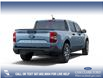 2025 Ford Maverick XLT (Stk: 25CT6883) in Canmore - Image 3 of 7