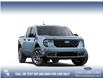 2025 Ford Maverick XLT (Stk: 25CT6883) in Canmore - Image 4 of 7