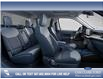 2025 Ford Maverick XLT (Stk: 25CT6883) in Canmore - Image 5 of 7