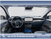 2025 Ford Maverick XLT (Stk: 25CT6883) in Canmore - Image 6 of 7