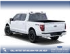2025 Ford F-150 XLT (Stk: 25CT3446) in Canmore - Image 2 of 7